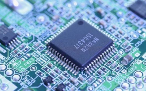 定期メンテナンスの徹底