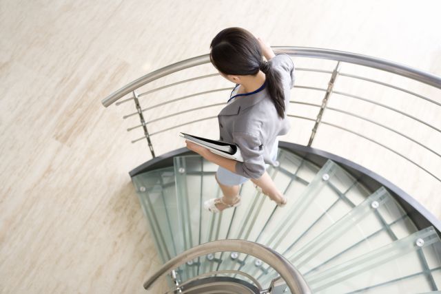 全身脱毛をオススメする未成年の方