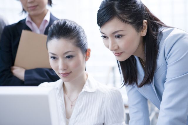 脱毛しても意味がない？